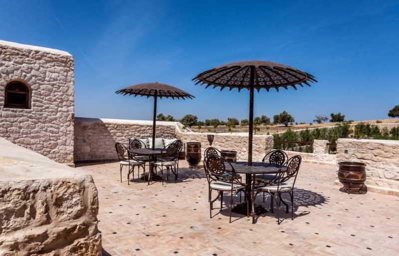 Riad Dharma Bou Mkila Exterior foto